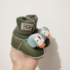 Ugg Kids Shoes